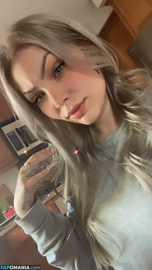 _dab710queen_ / dab710queen / https: / misswetwet408 Desnudo OnlyFans  Foto filtrada #26