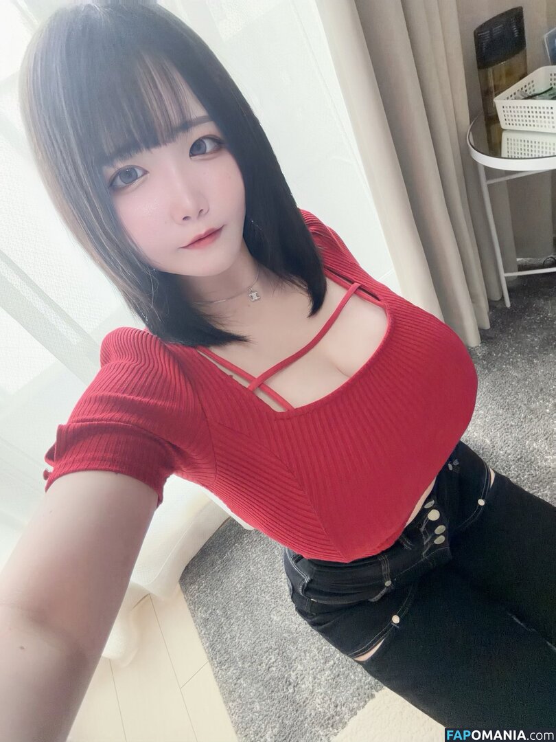 Daddysgirl_violet Desnudo OnlyFans  Foto filtrada #1