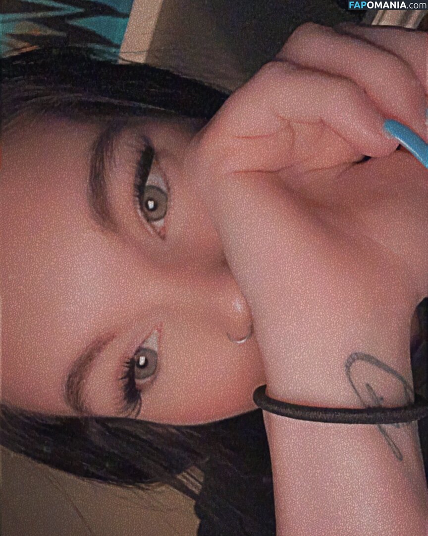 daddysgirl122 / daddysgirl_1221 Desnudo OnlyFans  Foto filtrada #1