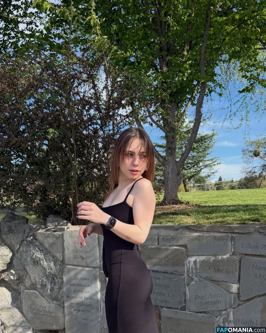 DaddyslilLuna / caciablue / daddyslilsin Desnudo OnlyFans  Foto filtrada #4