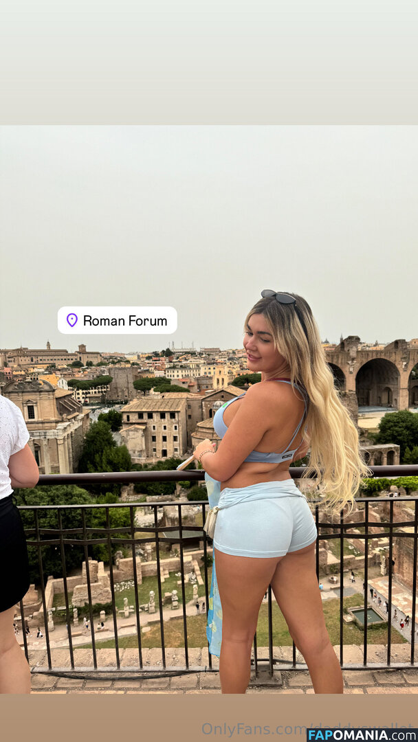 Daddyswallet / gaymaica Desnudo OnlyFans  Foto filtrada #2