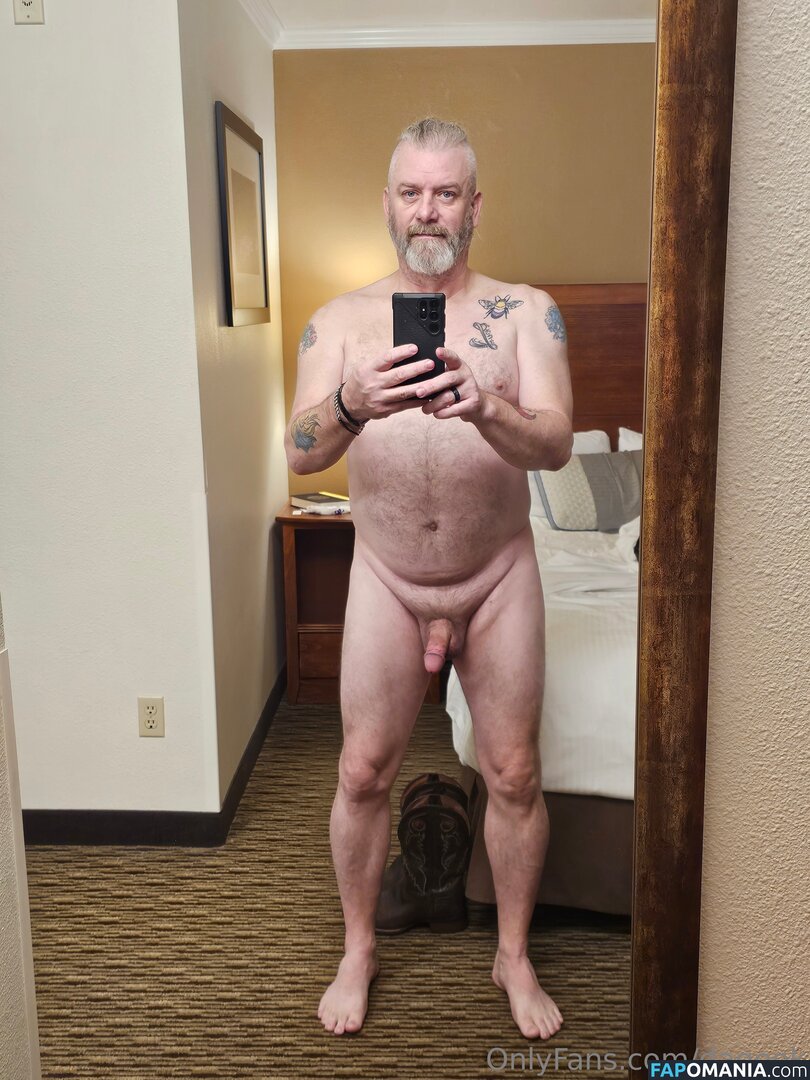 dageek / lifeofdageek Desnudo OnlyFans  Foto filtrada #14