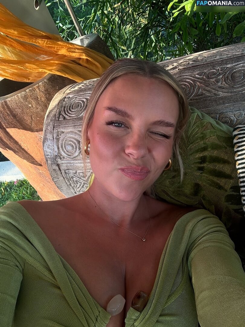 Dagi Bee / dagibee Desnudo OnlyFans  Foto filtrada #311