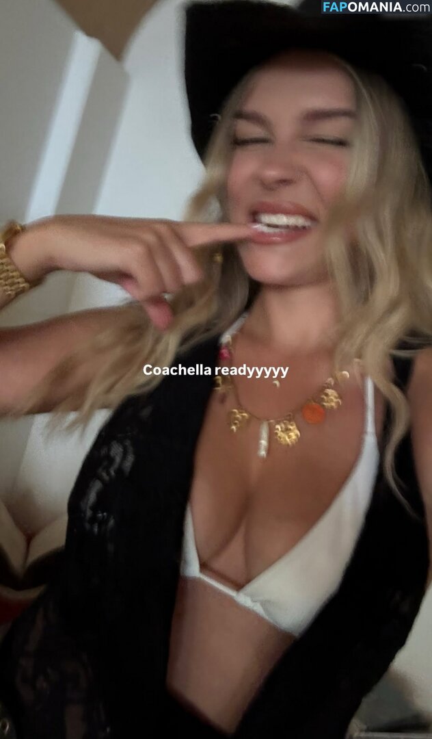 Dagi Bee / dagibee Desnudo OnlyFans  Foto filtrada #315