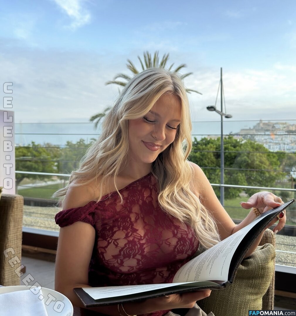 Dagi Bee / dagibee Desnudo OnlyFans  Foto filtrada #326