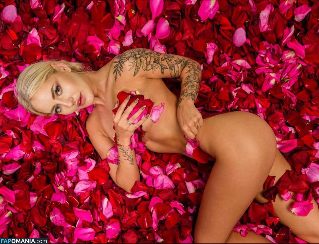 Dagmara Szewczyk Desnudo OnlyFans  Foto filtrada #6