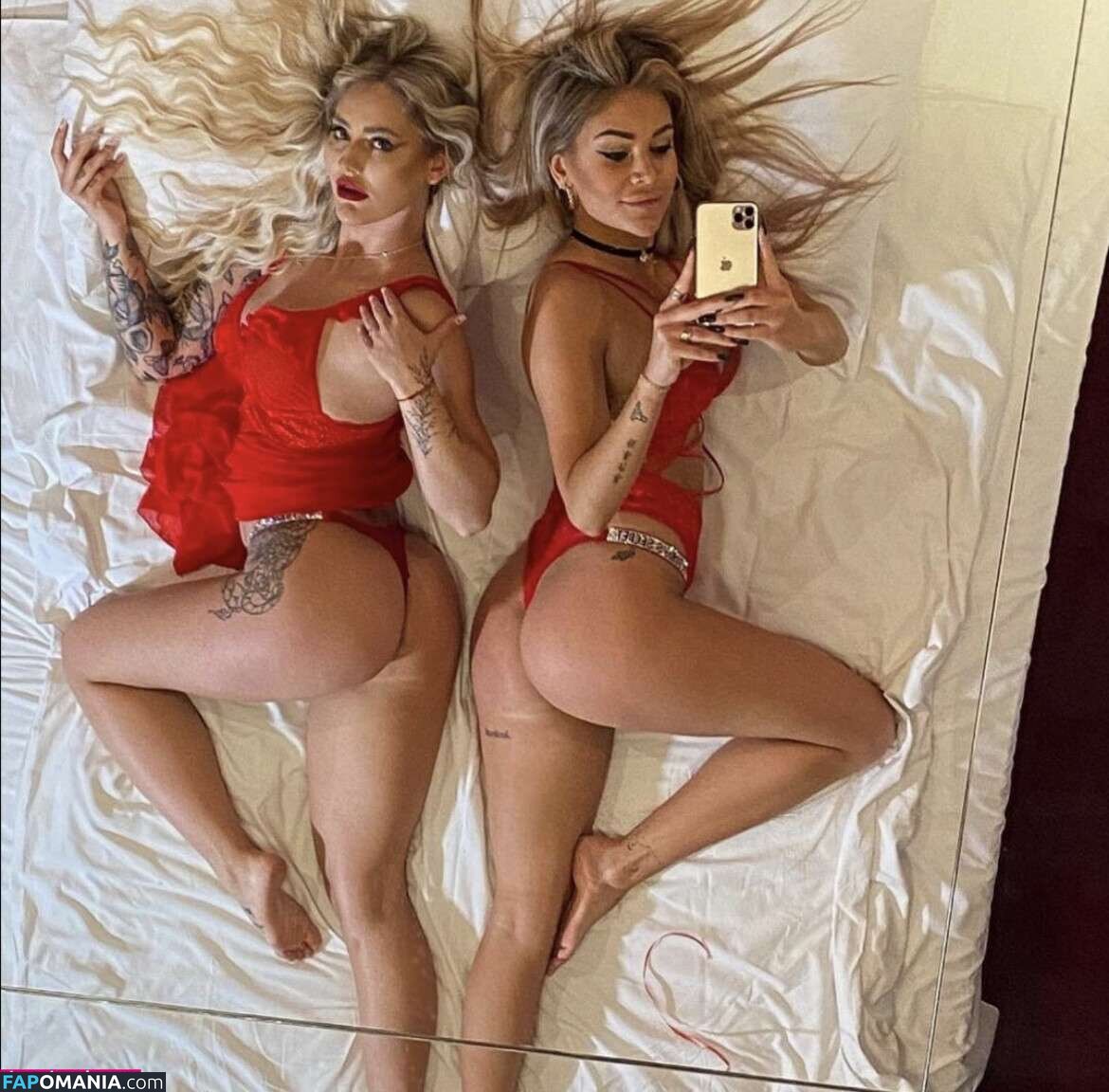 Dagmara Szewczyk Desnudo OnlyFans  Foto filtrada #9