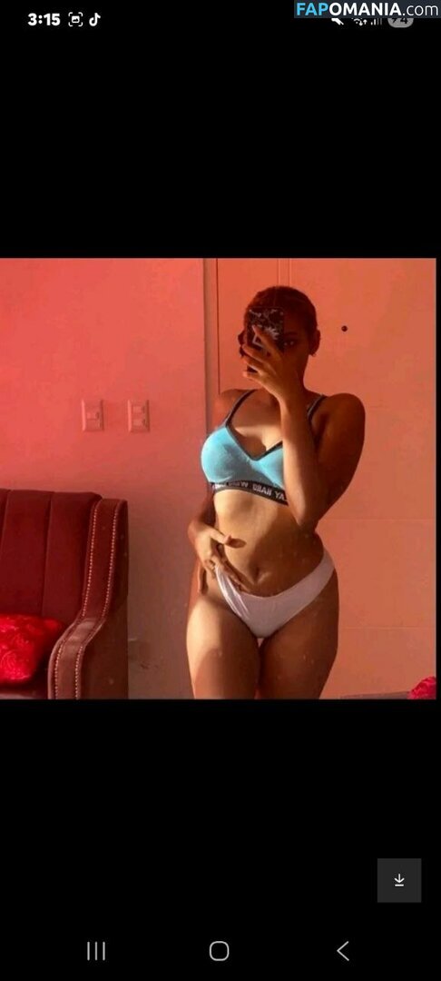dahian frias Desnudo OnlyFans  Foto filtrada #6