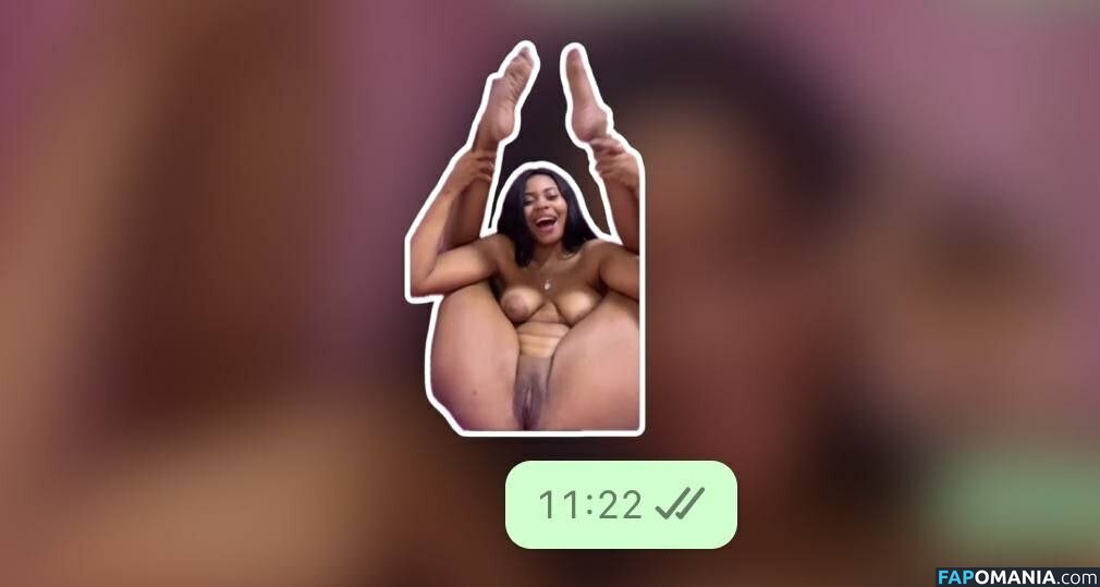 dahian frias Desnudo OnlyFans  Foto filtrada #14