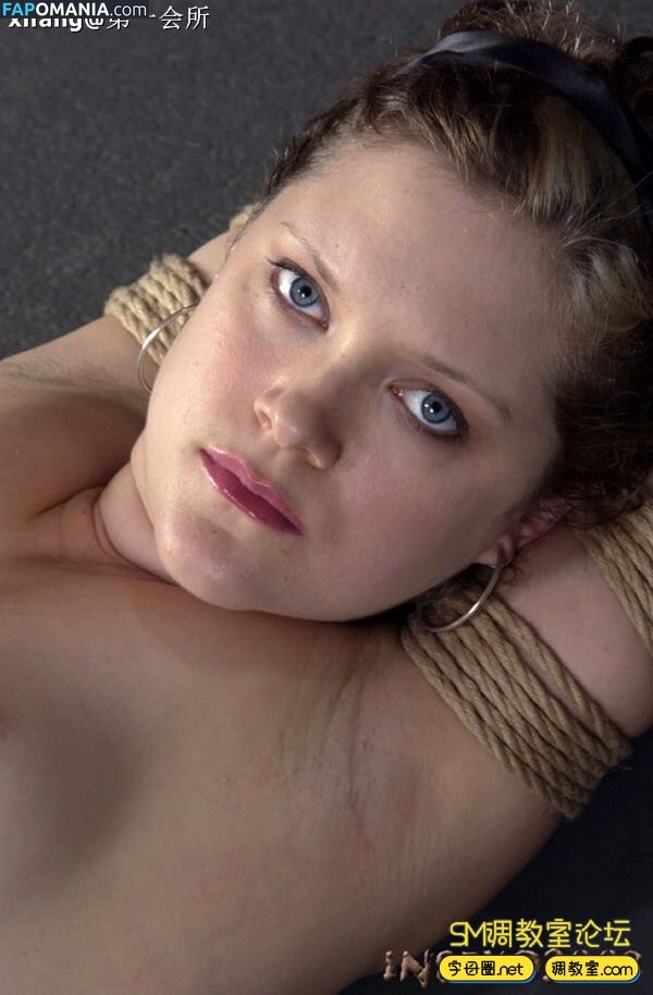 Dahlia Schweitzer / doctor_dahlia Desnudo OnlyFans  Foto filtrada #25