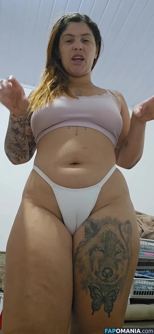 Dai Belan Desnudo OnlyFans  Foto filtrada #3