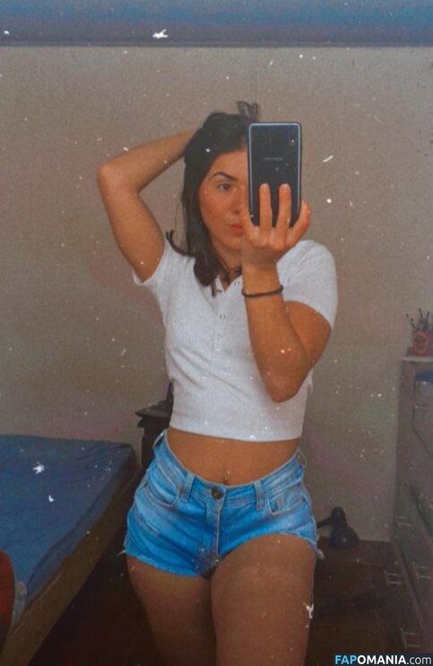 Daiana Martinez / daimartinz / daipmartinez Desnudo OnlyFans  Foto filtrada #10