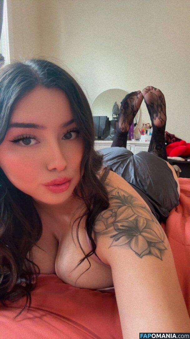 daijaag / https: Desnudo OnlyFans  Foto filtrada #2