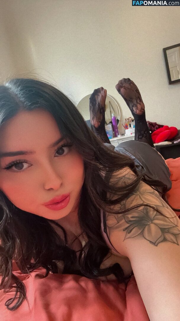 daijaag / https: Desnudo OnlyFans  Foto filtrada #4