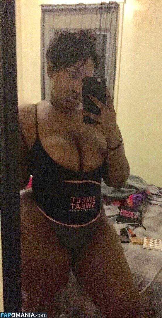 dailease1 / https: Desnudo OnlyFans  Foto filtrada #6