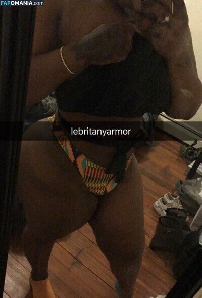 dailease1 / https: Desnudo OnlyFans  Foto filtrada #7