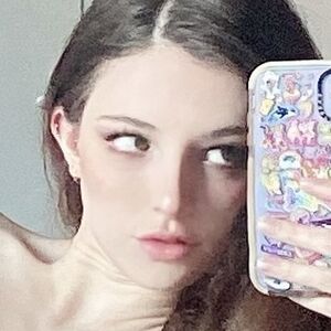 Dainty Wilder