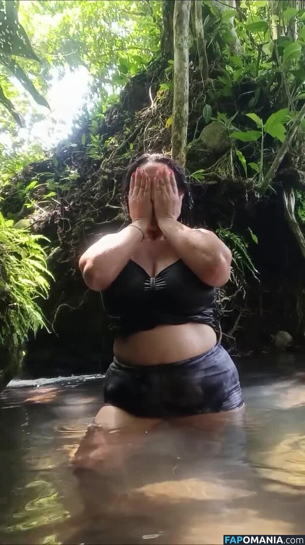 Dairalina Vega Desnudo OnlyFans  Foto filtrada #2