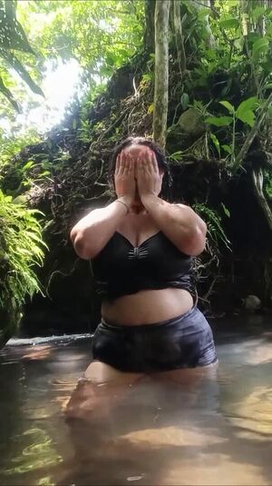 Dairalina Vega