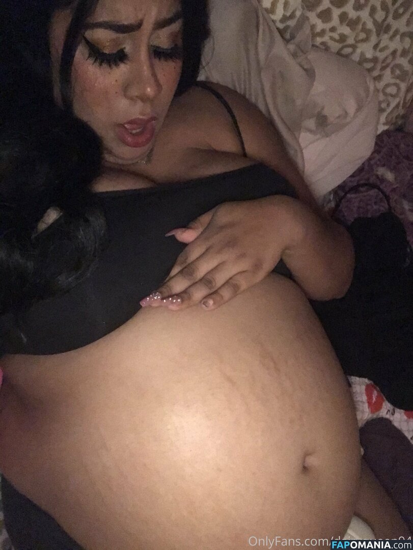 dairyqueen94 Desnudo OnlyFans  Foto filtrada #102