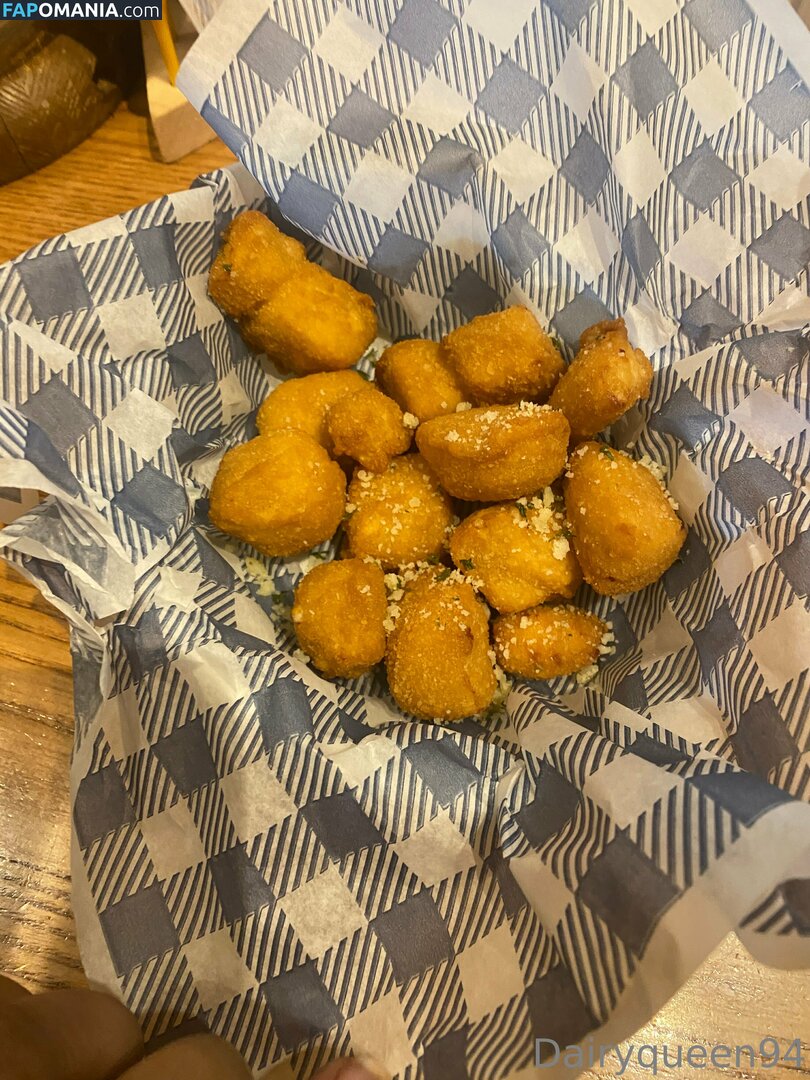 dairyqueen94 Desnudo OnlyFans  Foto filtrada #119