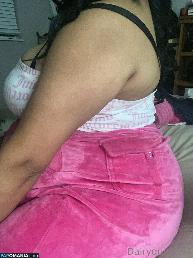 dairyqueen94 Desnudo OnlyFans  Foto filtrada #145