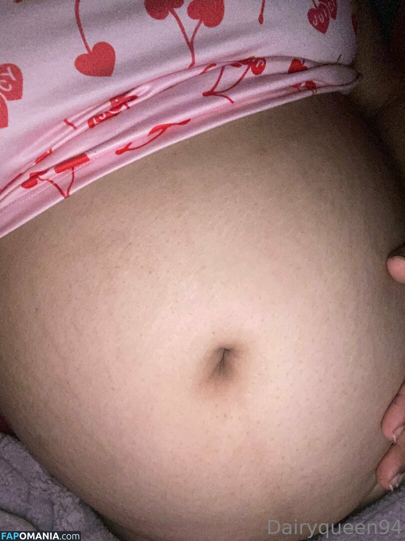 dairyqueen94 Desnudo OnlyFans  Foto filtrada #172