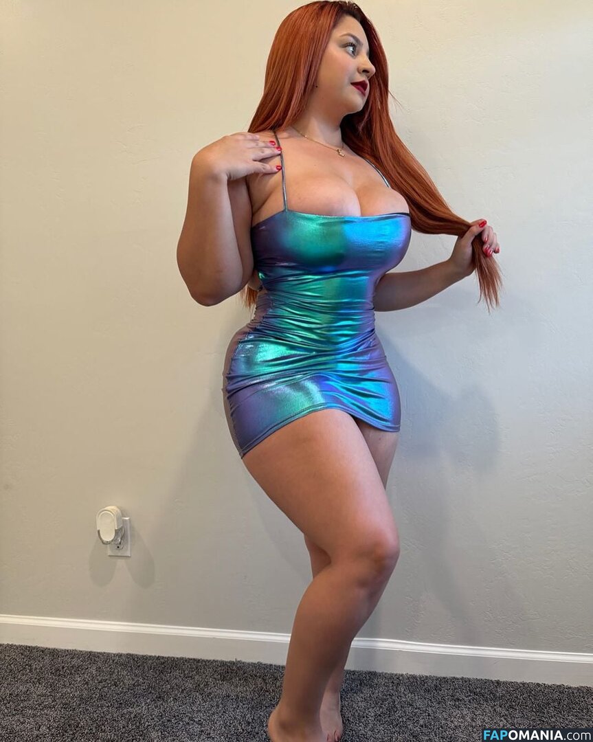 Daisy A Rodriguez Desnudo OnlyFans  Foto filtrada #5