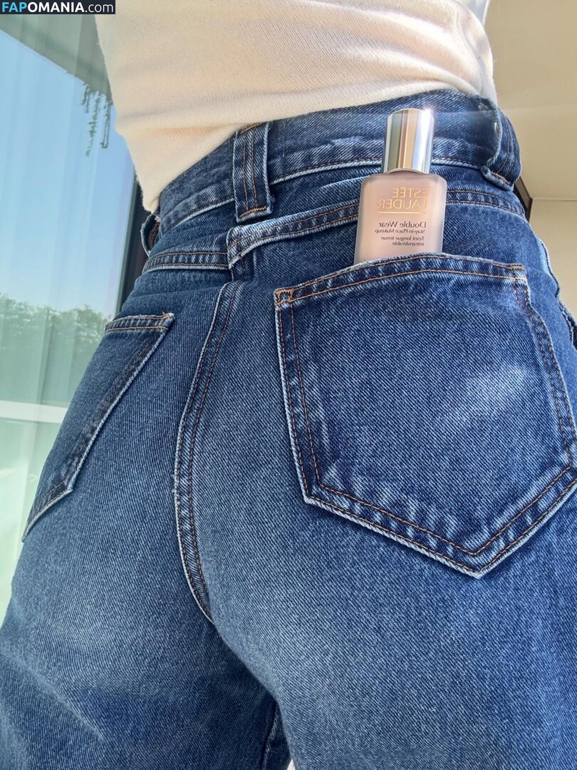 Daisy Edgar-Jones / daisyedgarjones Desnudo OnlyFans  Foto filtrada #269