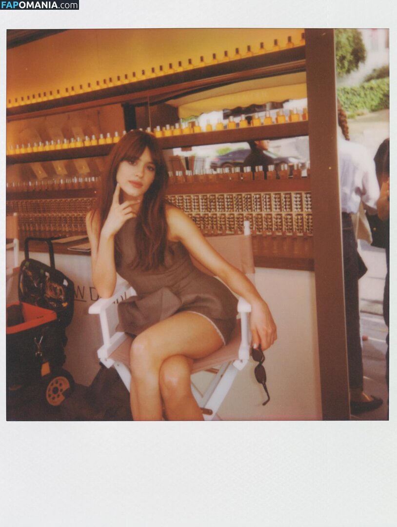 Daisy Edgar-Jones / daisyedgarjones Desnudo OnlyFans  Foto filtrada #271