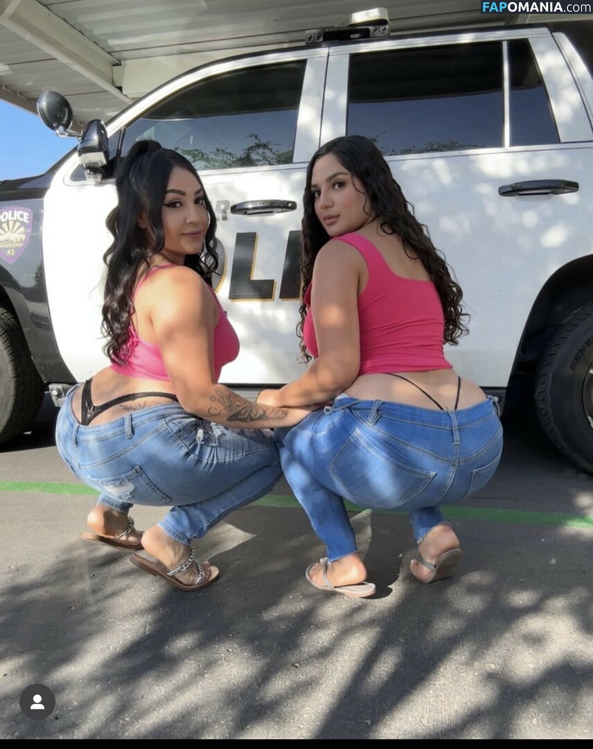 _d9898 / _daisyyy98 / d_9898 Desnudo OnlyFans  Foto filtrada #1