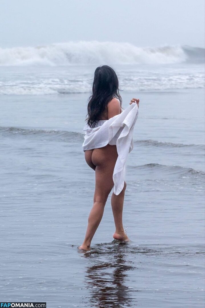 Carla White / Dakini / Devi / devithemodel / googlymonstor Desnudo OnlyFans  Foto filtrada #784
