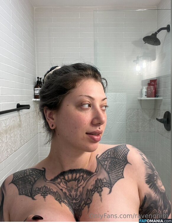 Dakota Alexandra / dakotaalexandraa / dakotagrim Desnudo OnlyFans  Foto filtrada #307