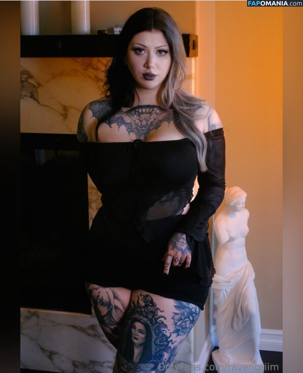Dakota Alexandra / dakotaalexandraa / dakotagrim Desnudo OnlyFans  Foto filtrada #312