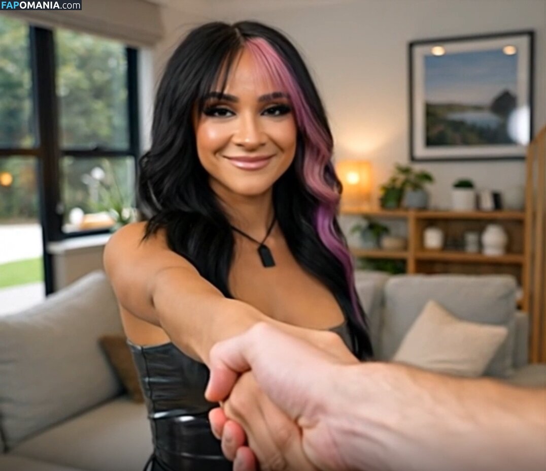 Charlie Girl / Dakota Kai / dakotakai___ / dakotapaynexxx / https: Desnudo OnlyFans  Foto filtrada #68