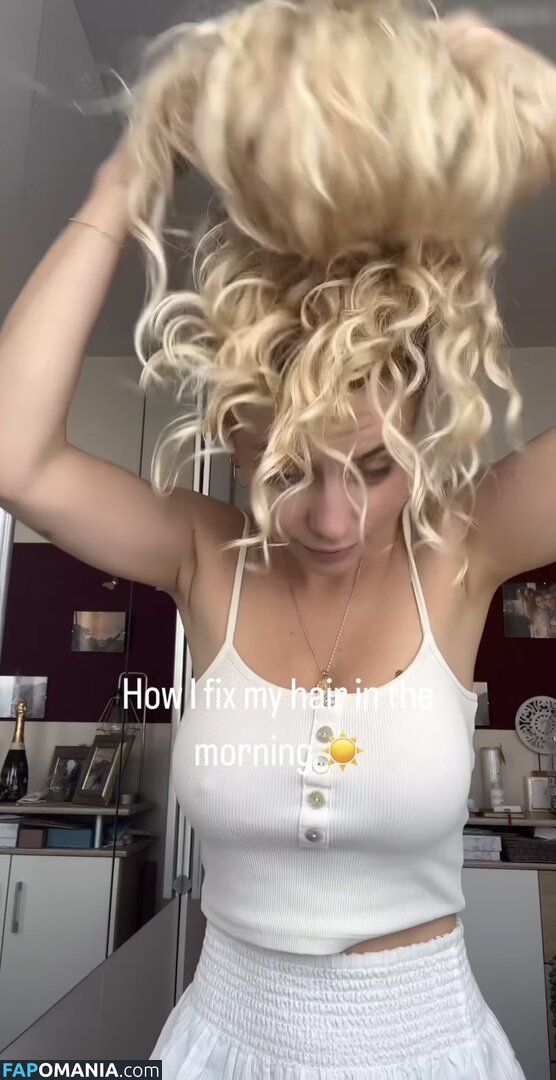 Dalmalaluna / Kitti Dalma / dalunahh Desnudo OnlyFans  Foto filtrada #99