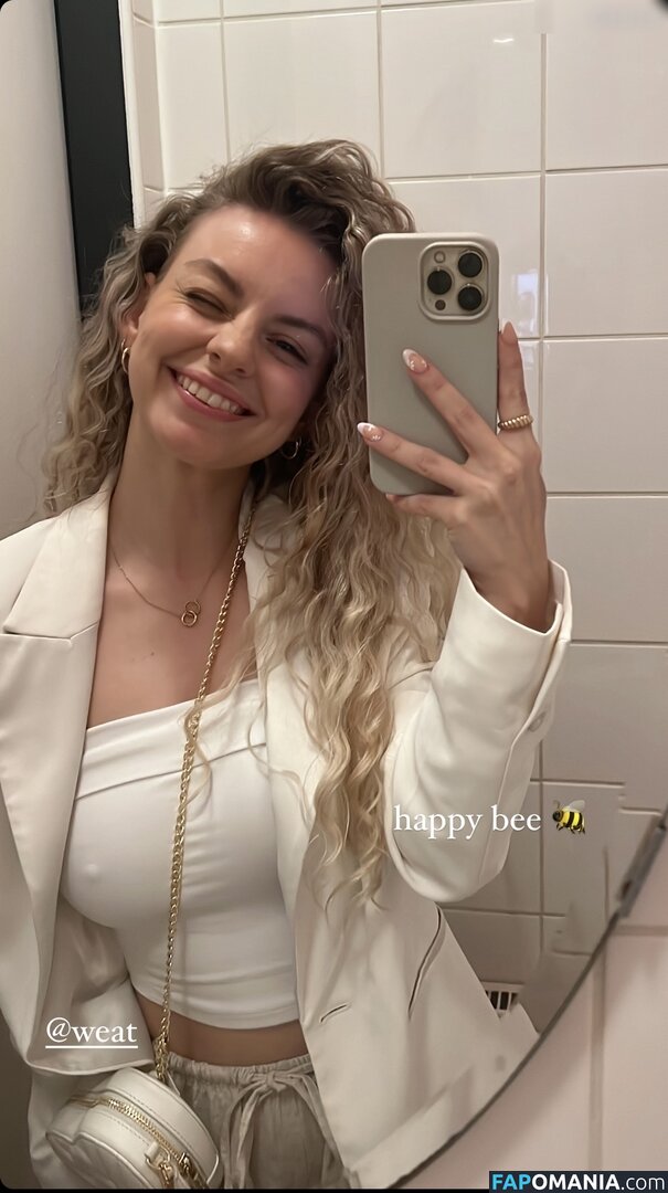 Dalmalaluna / Kitti Dalma / dalunahh Desnudo OnlyFans  Foto filtrada #114