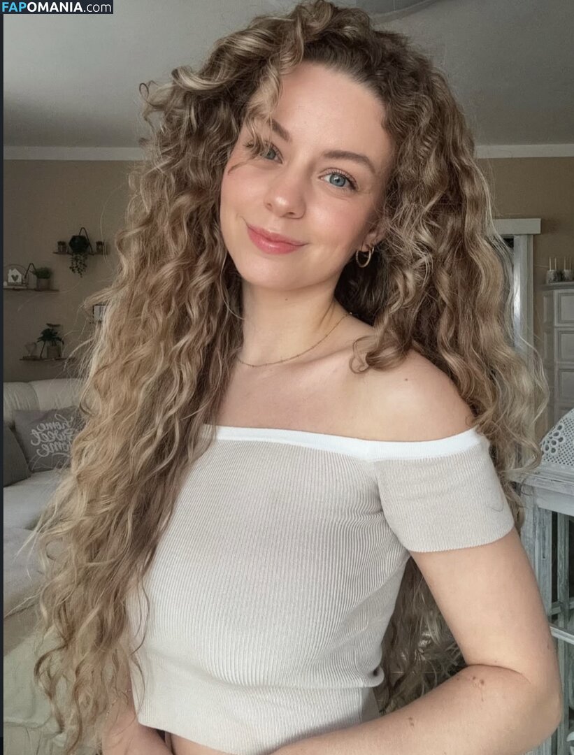 Dalmalaluna / Kitti Dalma / dalunahh Desnudo OnlyFans  Foto filtrada #153