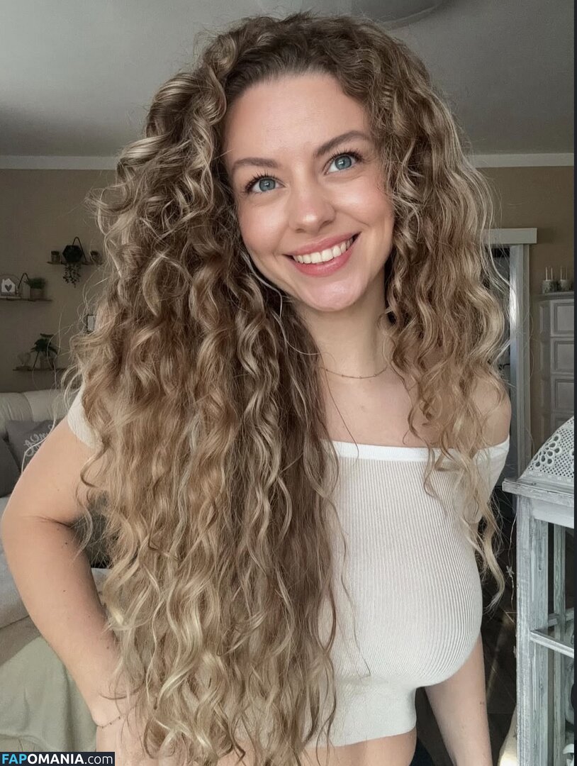 Dalmalaluna / Kitti Dalma / dalunahh Desnudo OnlyFans  Foto filtrada #154