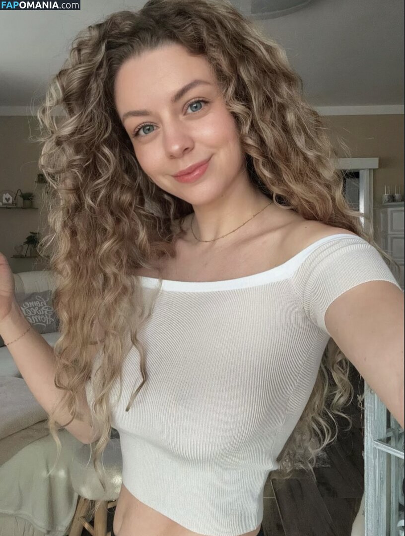 Dalmalaluna / Kitti Dalma / dalunahh Desnudo OnlyFans  Foto filtrada #155