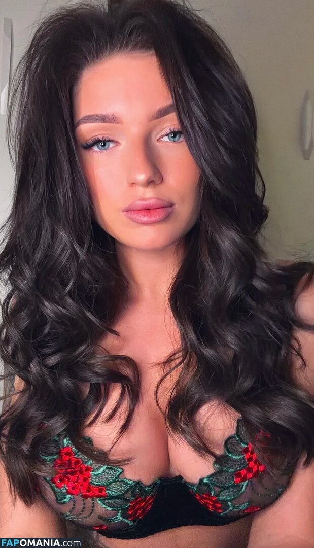 Dance Malyshka / dance.malyshka.offi Desnudo OnlyFans  Foto filtrada #35