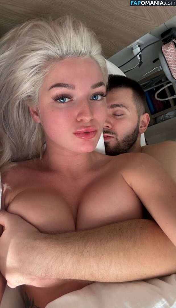 dance_malyshka_offi Desnudo OnlyFans  Foto filtrada #1