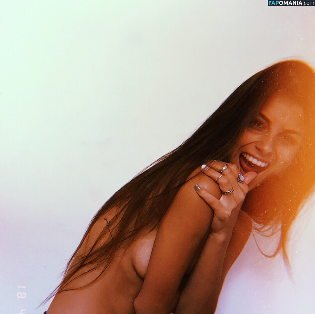 Dani Bravo Ly / danibravoly / u325579195 Desnudo OnlyFans  Foto filtrada #5