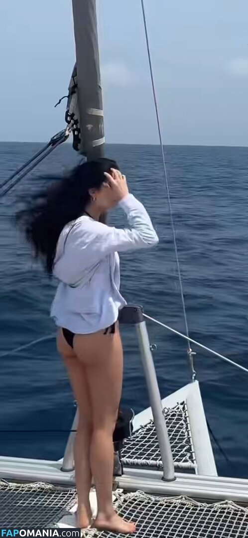 Dani Klieber / dani.klieber / daniklieber / danikliebertiktok Desnudo OnlyFans  Foto filtrada #219