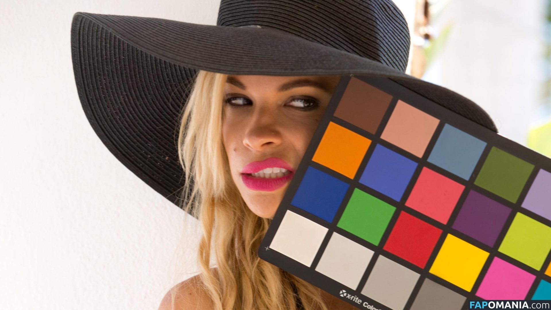 Dani Mathers / DaniMathers / missdanimathers Desnudo OnlyFans  Foto filtrada #82