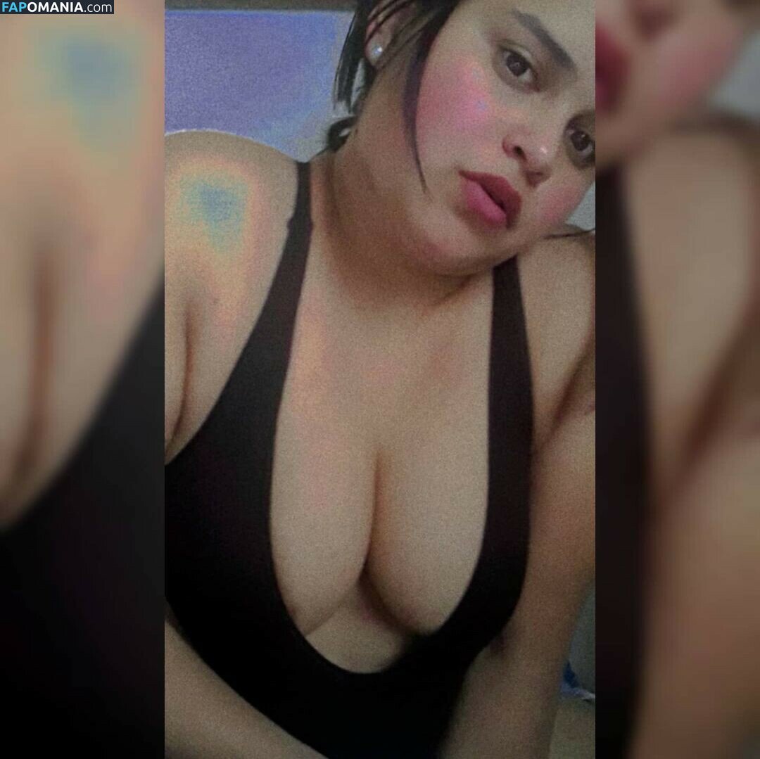 daniarodriguez91 Desnudo OnlyFans  Foto filtrada #29