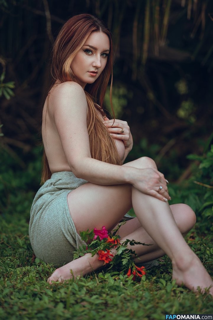 Danica Rockwood / DanicaAndDavid / danica_rockwood / odanicarockwood Desnudo OnlyFans  Foto filtrada #15