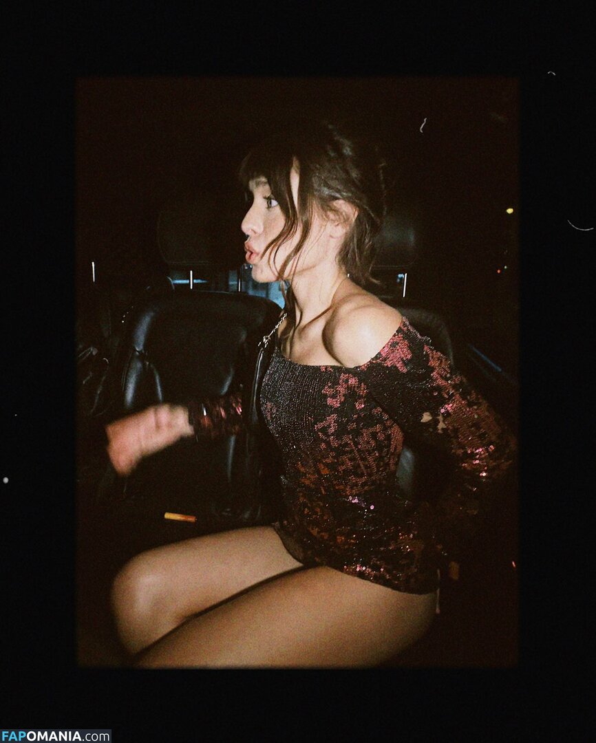 Daniela Melchior / danielamelchior Desnudo OnlyFans  Foto filtrada #226