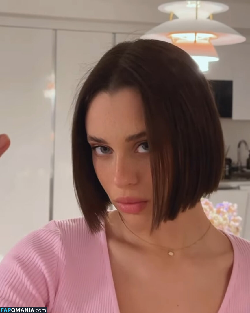 Daniela Melchior / danielamelchior Desnudo OnlyFans  Foto filtrada #240