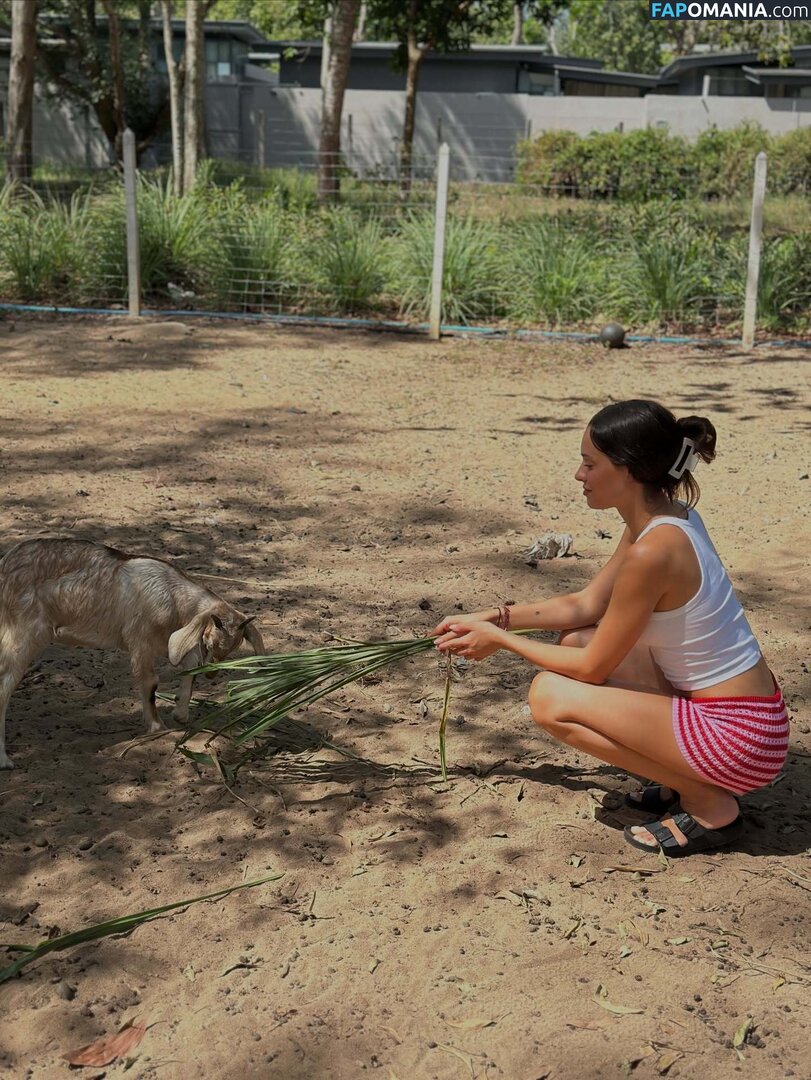 Daniela Melchior / danielamelchior Desnudo OnlyFans  Foto filtrada #710